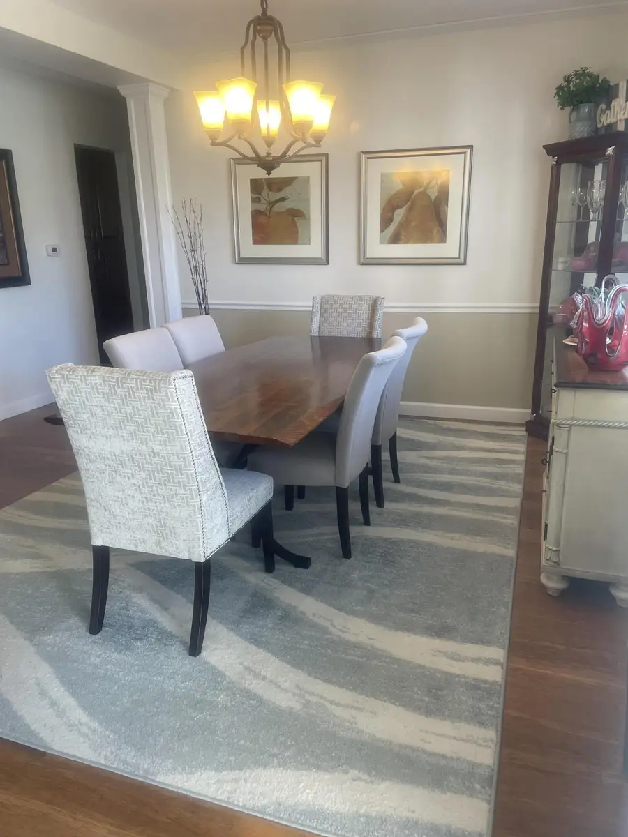 130 Trail E, Etna, OH 43062 - #3