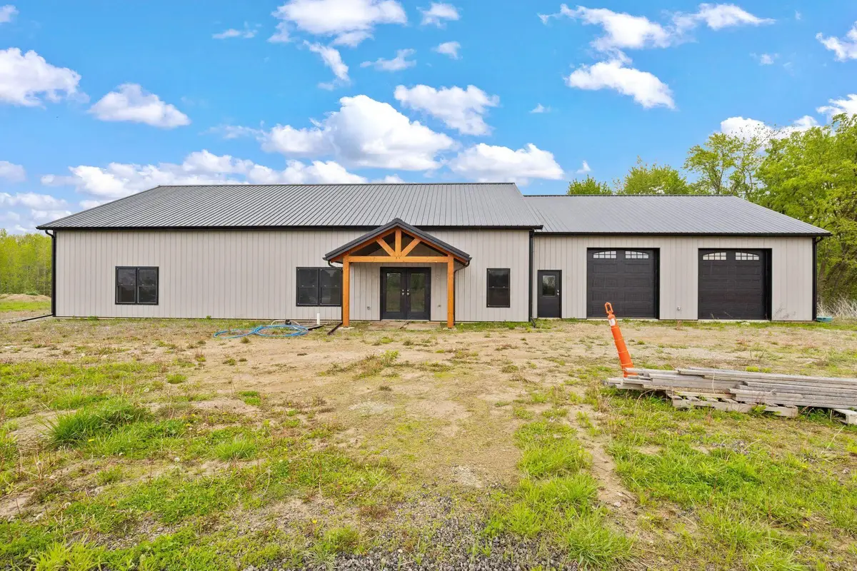4160 Lyons Road, Caledonia, OH 43314 - #1