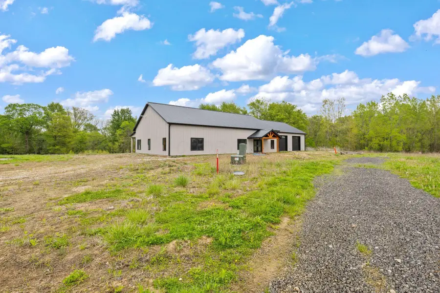 4160 Lyons Road, Caledonia, OH 43314 - #3