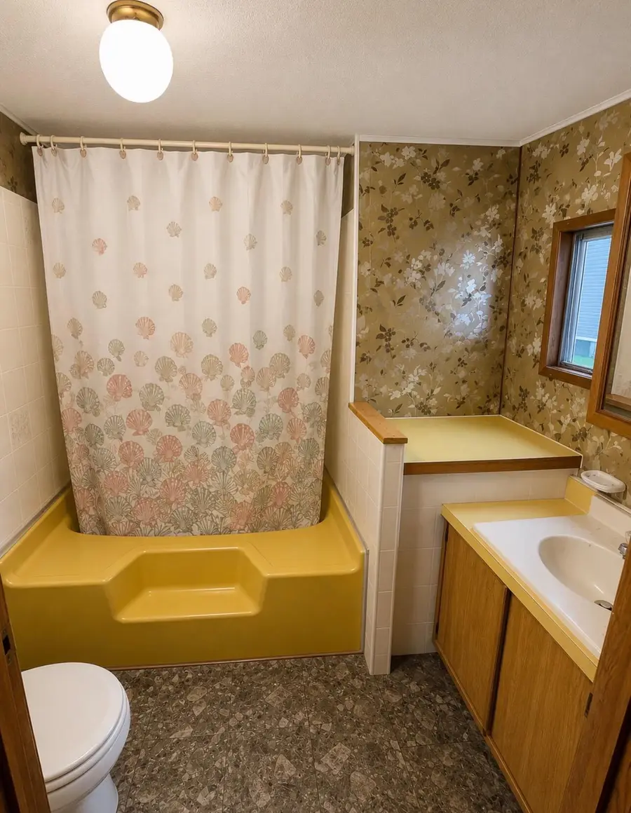 23 Skyline Drive, Ashville, OH 43103 - #3