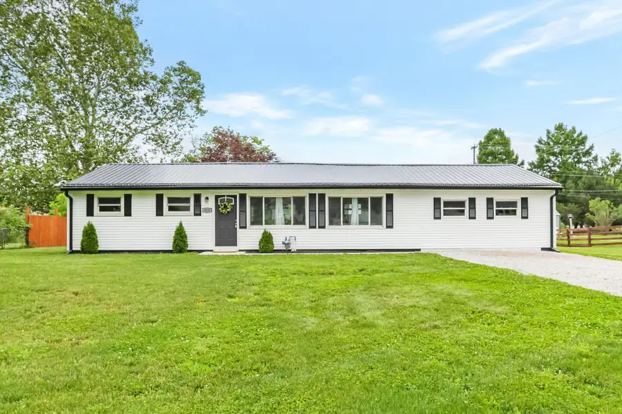 916 Fieldson Drive, Heath, OH 43056 - #2