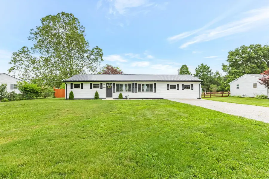 916 Fieldson Drive, Heath, OH 43056 - #3