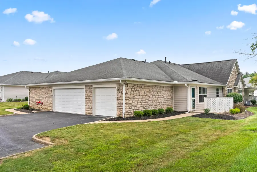 185 Groveport Pike, Canal Winchester, OH 43110 - #3