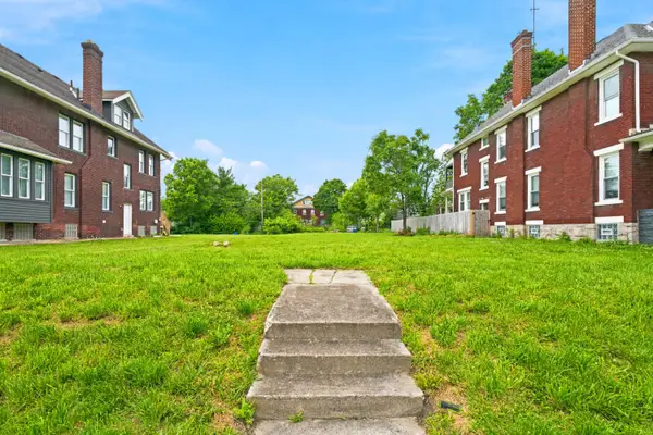 921 S Champion Avenue, Columbus, OH 43206