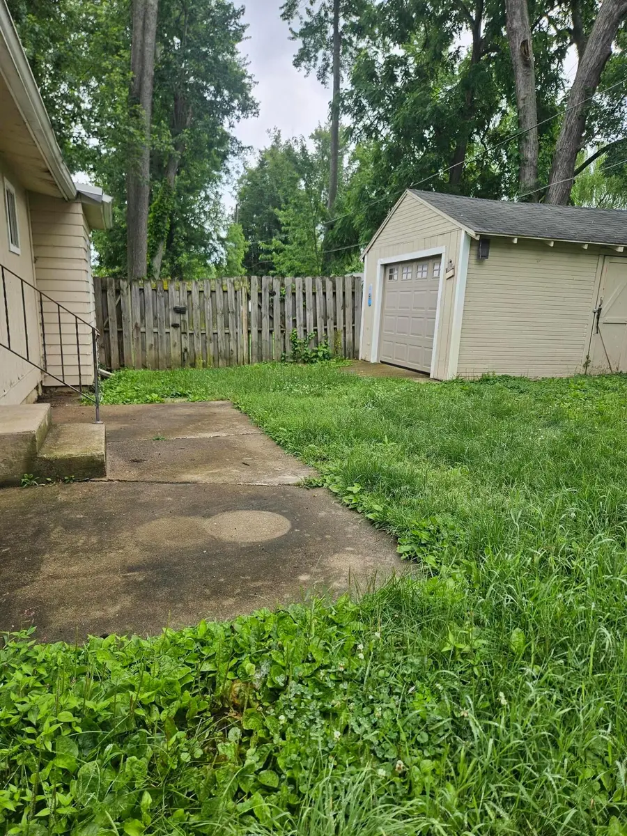13522 Queen Road Ne, Thornville, OH 43076 - #3