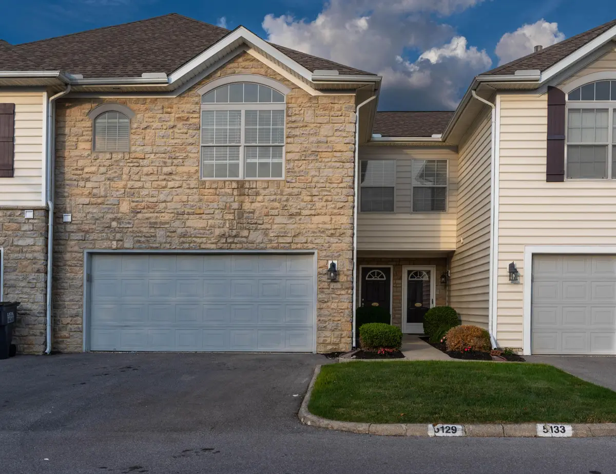 5129 Vinings Boulevard, Dublin, OH 43016 - #1