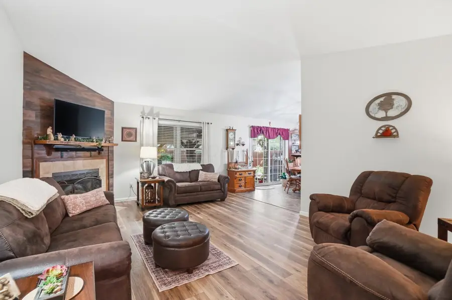 2259 Sundew Avenue, Grove City, OH 43123 - #3