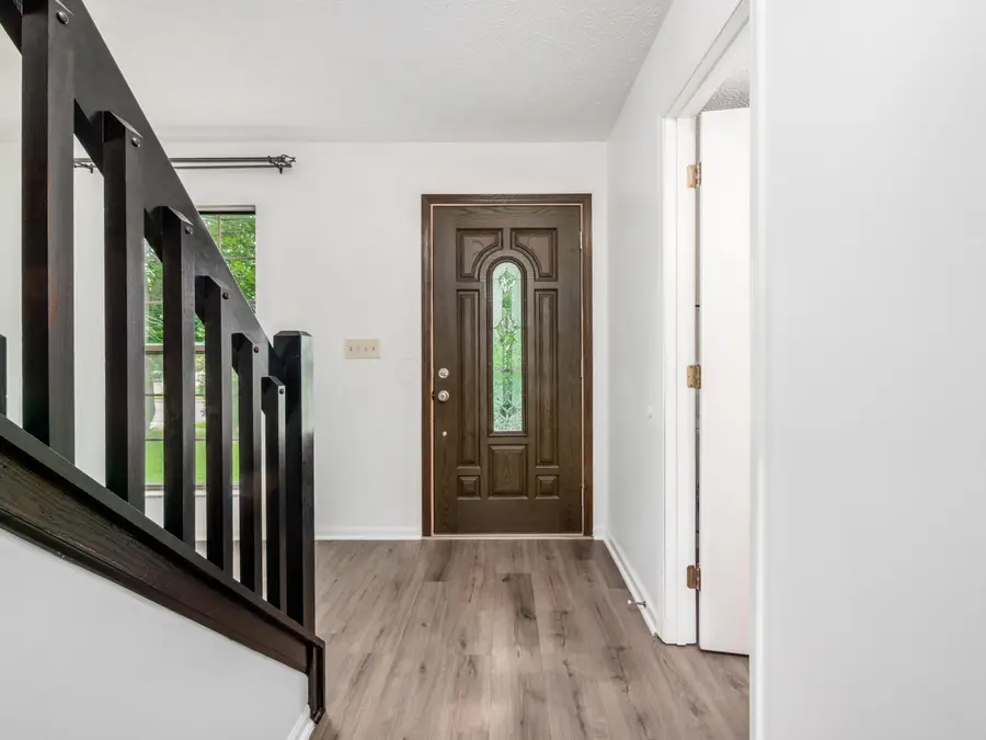 1482 Brookforest Drive, Columbus, OH 43204 - #3
