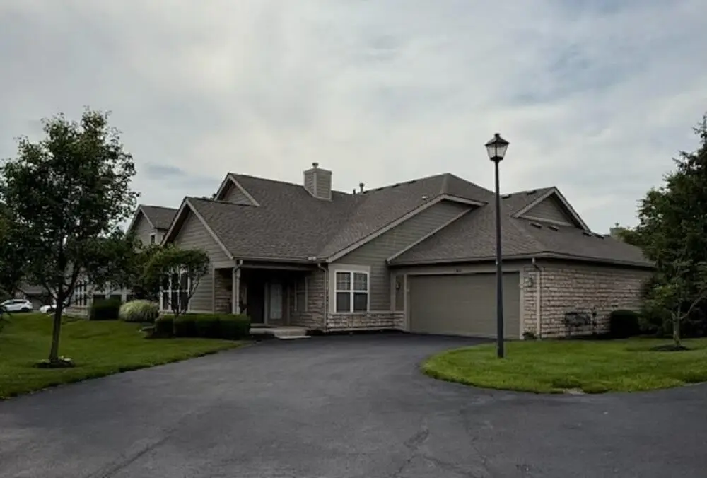 5260 Apple Ridge Place, Westerville, OH 43081 - #1