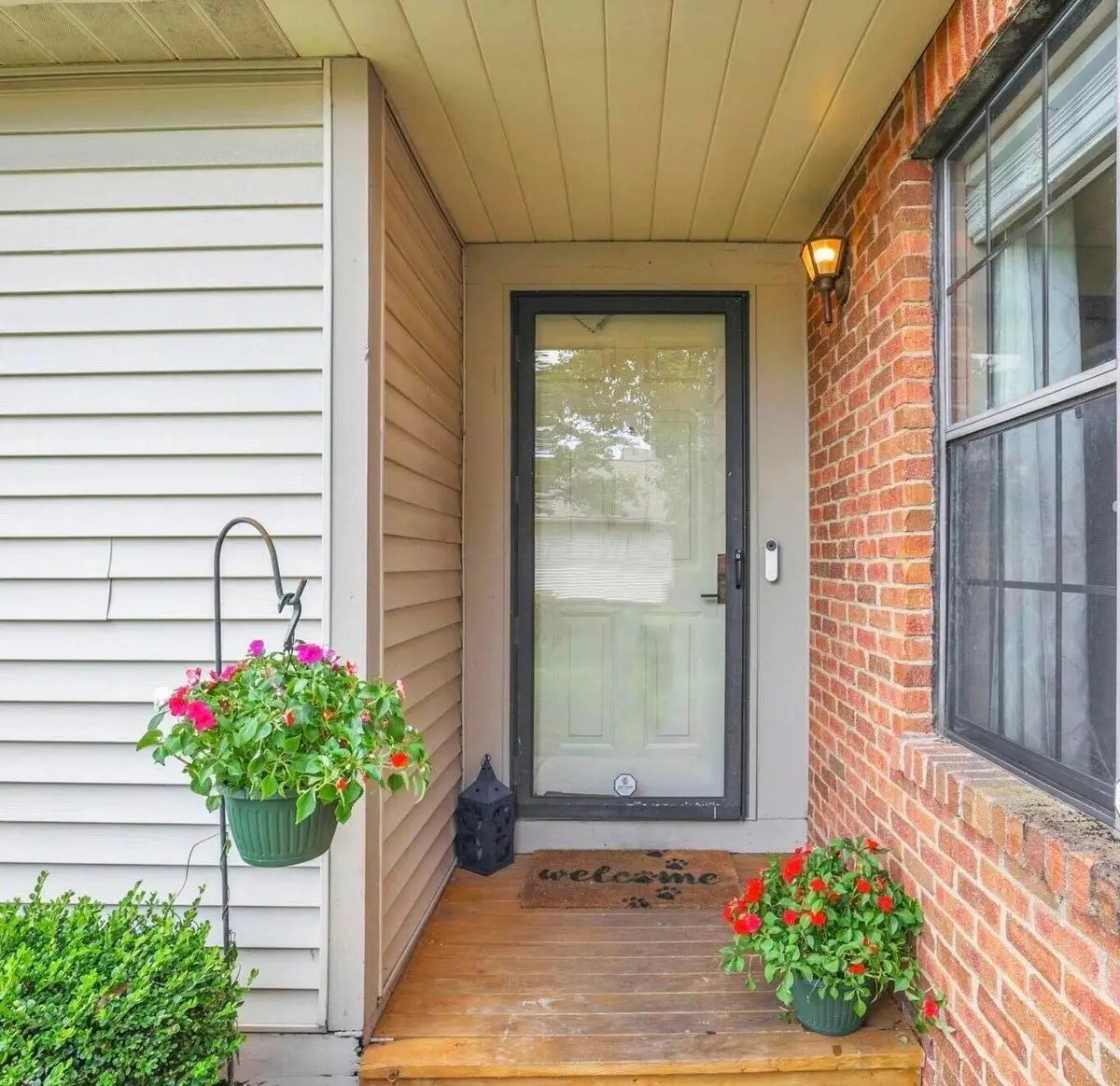 1261 Somerset Way, Pickerington, OH 43147 - #1