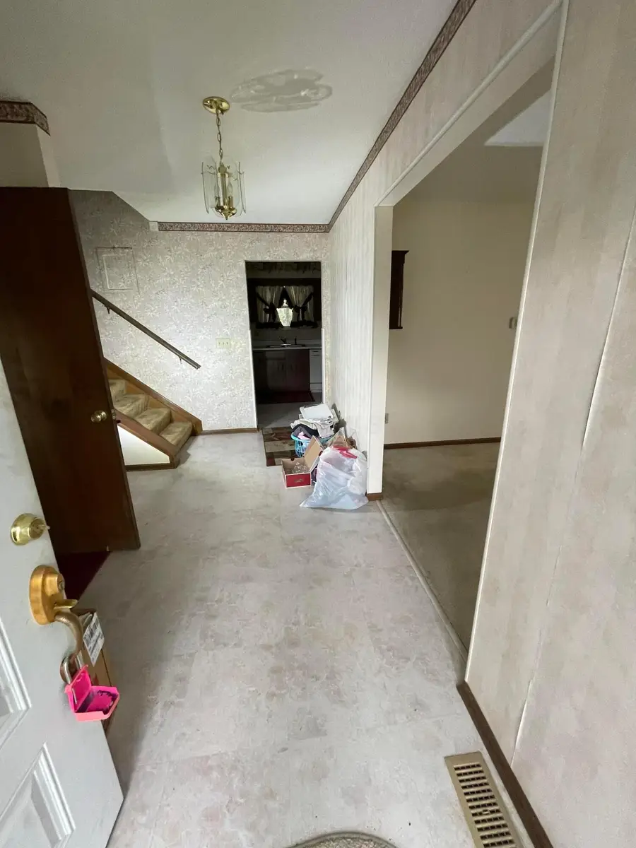 156 Crowles Avenue, Westerville, OH 43081 - #3