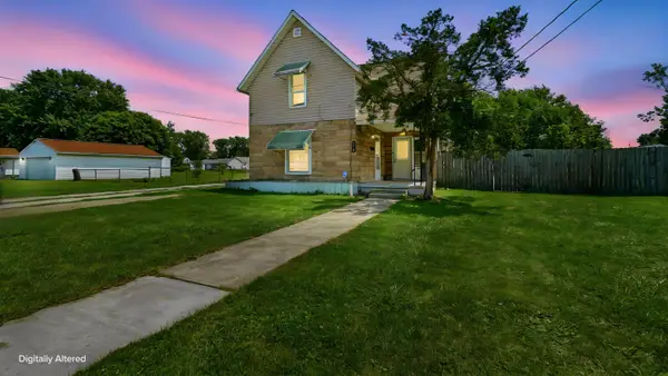 472 Patterson Street, Marion, OH 43302