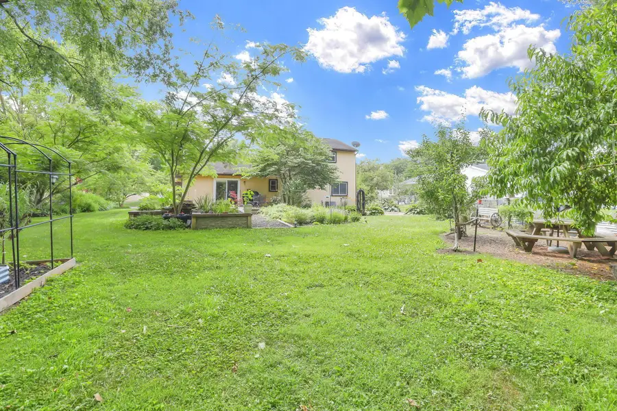 347 N Westmoor Avenue, Newark, OH 43055 - #2