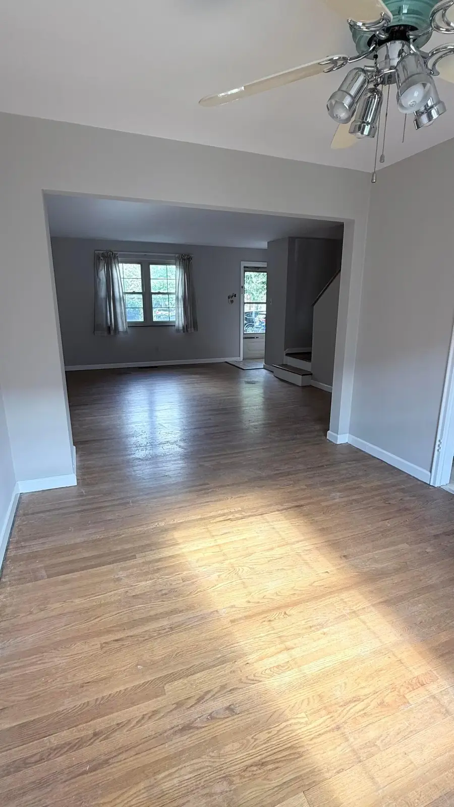 1799 Kings Court, Columbus, OH 43212 - #3