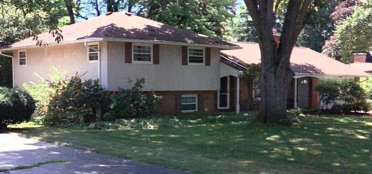 3140 Wareham Road, Columbus, OH 43221 - #1