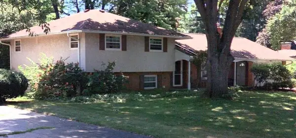 3140 Wareham Road, Columbus, OH 43221