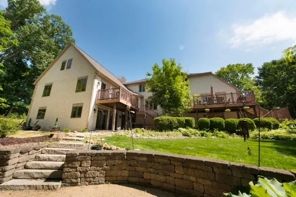285 Partridge, Powell, OH 43065