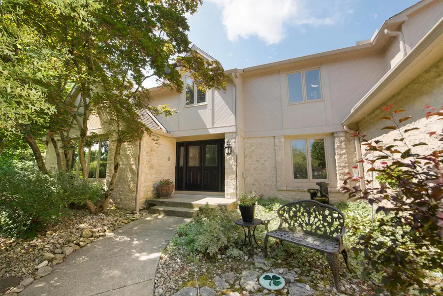 285 Partridge, Powell, OH 43065 - #2