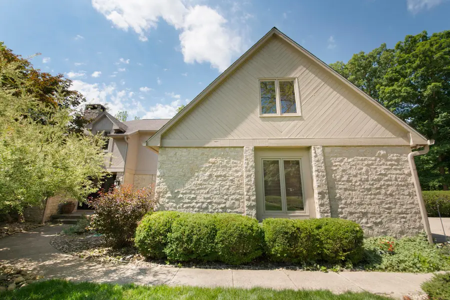285 Partridge, Powell, OH 43065 - #3