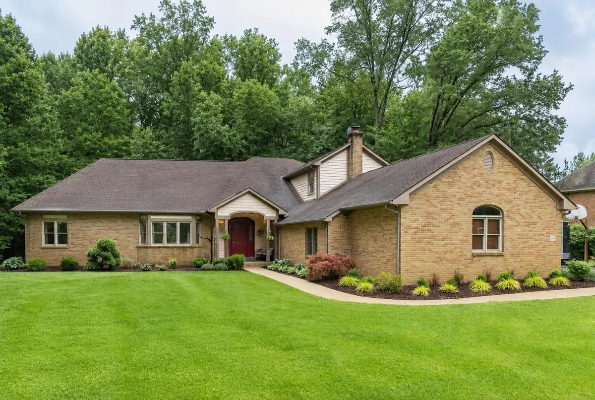 7836 Glenwood Avenue Nw, Canal Winchester, OH 43110 - #1