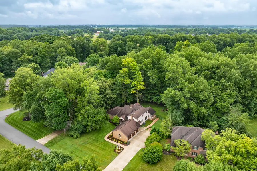 7836 Glenwood Avenue Nw, Canal Winchester, OH 43110 - #2