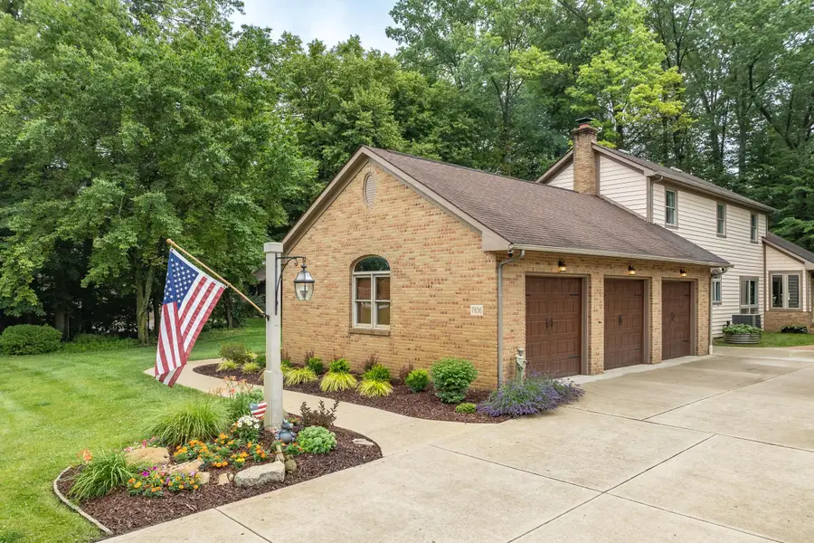 7836 Glenwood Avenue Nw, Canal Winchester, OH 43110 - #3
