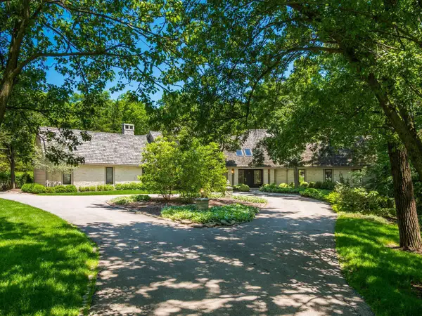 5500 Muirfield Court, Dublin, OH 43017
