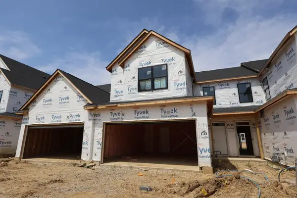 5714 Dutch Lane, Powell, OH 43065