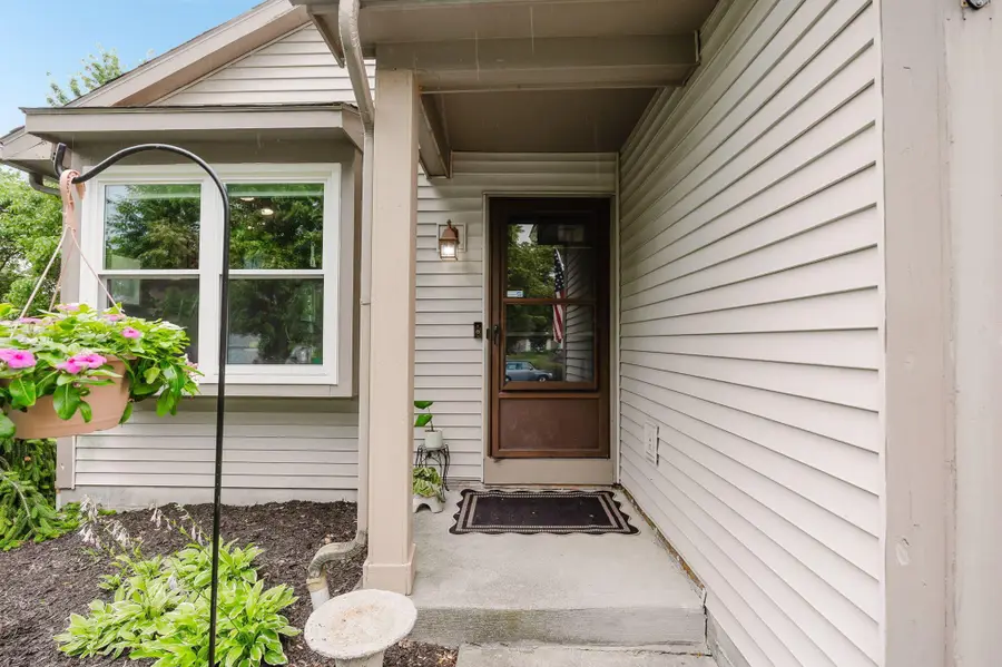 2321 Spring Cress Avenue, Grove City, OH 43123 - #3