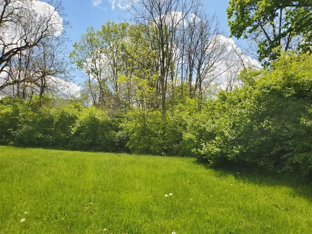 0 S Sandusky Street, Delaware, OH 43015 - #1