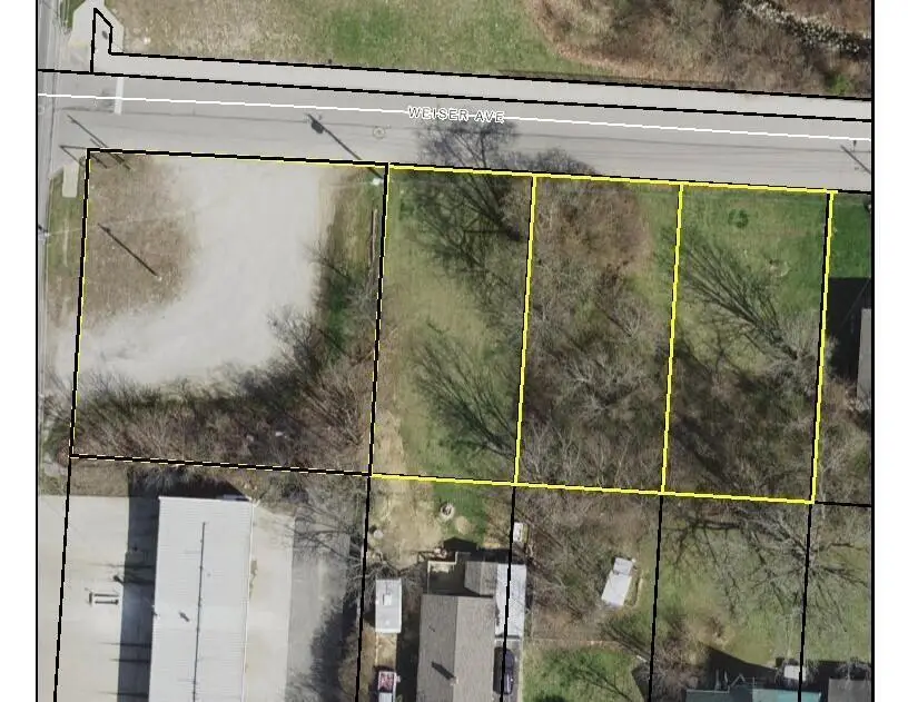 0 S Sandusky Street, Delaware, OH 43015 - #2