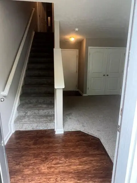 5718 Pittsford Drive, Westerville, OH 43081 - #3