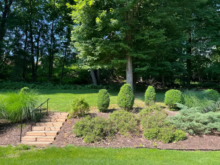 913 Howell Drive, Newark, OH 43055 - #3