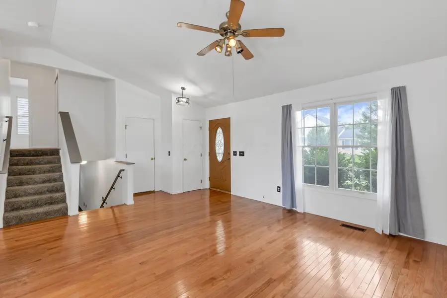 3697 Pendent Lane, Columbus, OH 43207 - #3