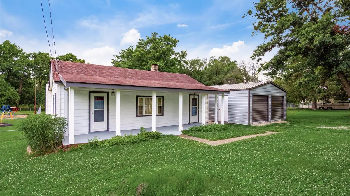 168 Waterworks Road, Newark, OH 43055 - #1