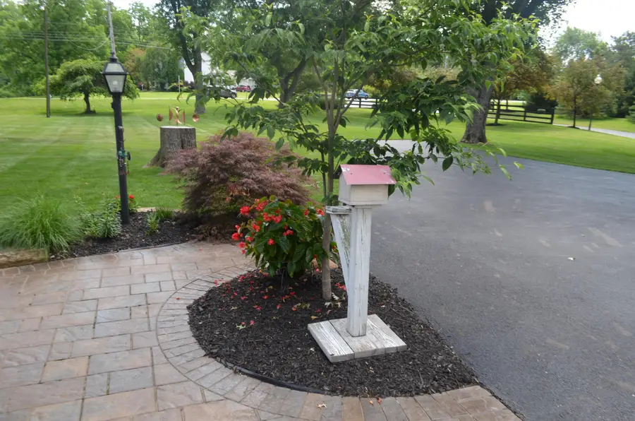 1635 Reyn New Albany Road, Blacklick, OH 43004 - #2
