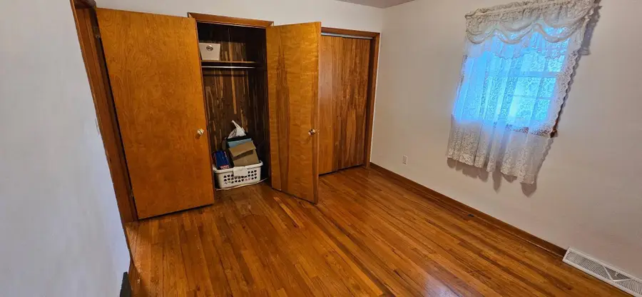 823 Wayne Drive, Heath, OH 43056 - #2
