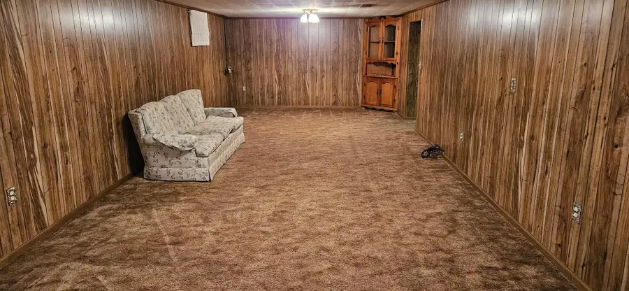 823 Wayne Drive, Heath, OH 43056 - #3