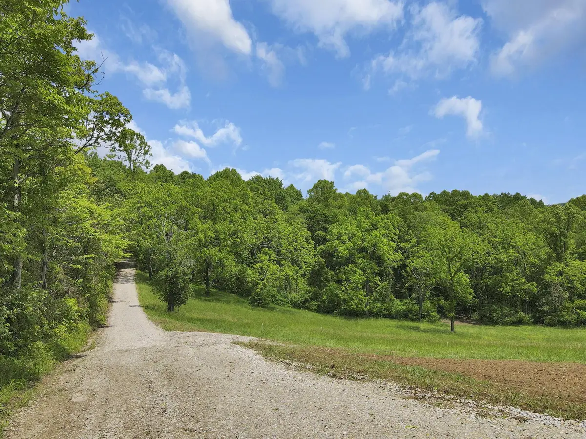18000 Thompson Road, Laurelville, OH 43135 - #1