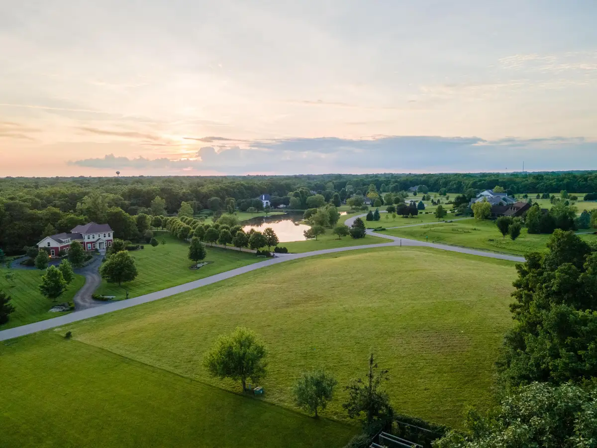 129 Hidden Creek Drive, Galloway, OH 43119 - #1