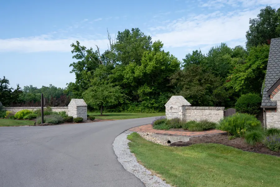 129 Hidden Creek Drive, Galloway, OH 43119 - #3