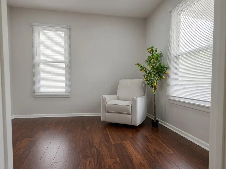 1468 E 25th Avenue, Columbus, OH 43211 - #3