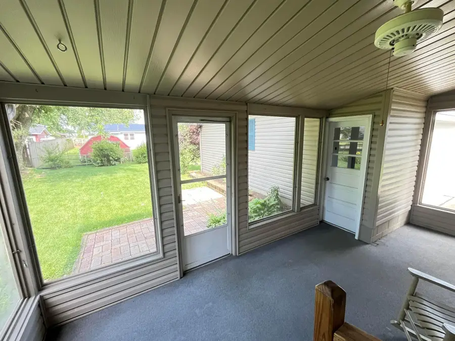 599 Partridge Road, Heath, OH 43056 - #3