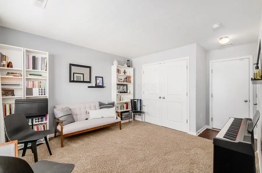 5779 Passage Creek Drive, Dublin, OH 43016 - #2