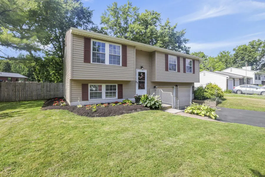 469 Skyline Lane, Pickerington, OH 43147 - #3