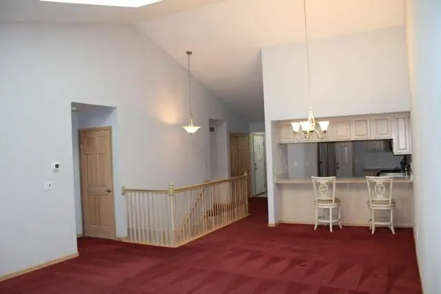 175 Hanover Court, Delaware, OH 43015 - #2