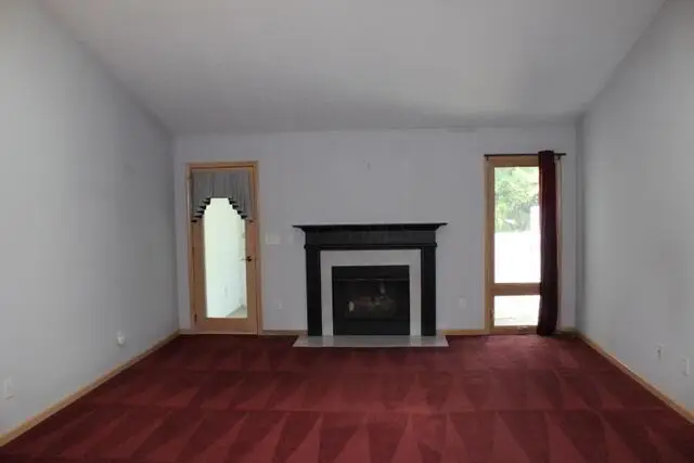 175 Hanover Court, Delaware, OH 43015 - #3