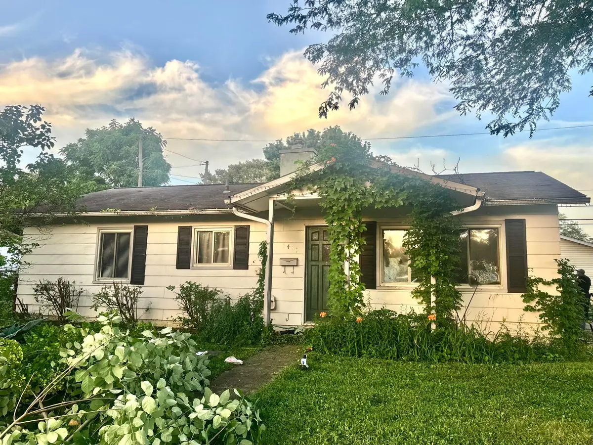 7418 Wollam Avenue, Reynoldsburg, OH 43068 - #1
