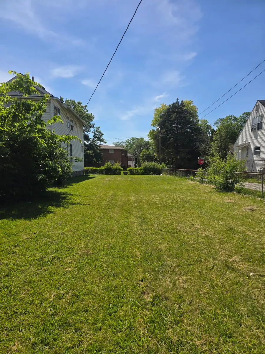 362 S Powell Avenue, Columbus, OH 43204 - #2