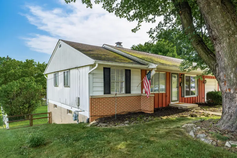 1959 Shoshone Drive, Lancaster, OH 43130 - #2